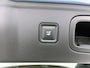 Leapmotor B10 Design Pro Max Hybrid EV 18.8 kWh | Voorraad ! | Light Grey Interieur | Stoelverwarming + Koeling | Apple Carplay / Android Auto ! | Panormadak