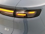 Leapmotor B10 Design Pro Max Hybrid EV 18.8 kWh | Voorraad ! | Light Grey Interieur | Stoelverwarming + Koeling | Apple Carplay / Android Auto ! | Panormadak