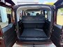 Fiat Doblò 1.4 T-Jet Lounge 120PK