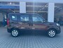 Fiat Doblò 1.4 T-Jet Lounge 120PK