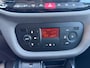 Fiat Doblò 1.4 T-Jet Lounge 120PK