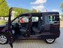 Fiat Doblò 1.4 T-Jet Lounge 120PK
