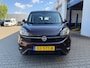 Fiat Doblò 1.4 T-Jet Lounge 120PK