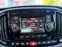 Fiat Doblò 1.4 T-Jet Lounge 120PK