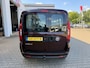 Fiat Doblò 1.4 T-Jet Lounge 120PK