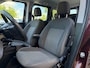 Fiat Doblò 1.4 T-Jet Lounge 120PK