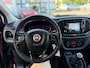 Fiat Doblò 1.4 T-Jet Lounge 120PK