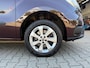 Fiat Doblò 1.4 T-Jet Lounge 120PK