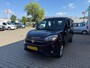 Fiat Doblò 1.4 T-Jet Lounge 120PK