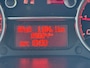 Fiat Doblò 1.4 T-Jet Lounge 120PK