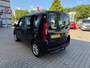 Fiat Doblò 1.4 T-Jet Lounge 120PK