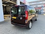 Fiat Doblò 1.4 T-Jet Lounge 120PK