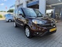 Fiat Doblò 1.4 T-Jet Lounge 120PK