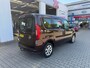 Fiat Doblò 1.4 T-Jet Lounge 120PK