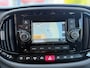 Fiat Doblò 1.4 T-Jet Lounge 120PK