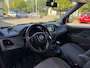 Fiat Doblò 1.4 T-Jet Lounge 120PK