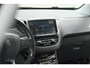Peugeot 2008 PureTech 110 Allure | Panoramadak | Apple Carplay | Navigatie | Parkeersensoren