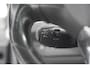 Peugeot 2008 PureTech 110 Allure | Panoramadak | Apple Carplay | Navigatie | Parkeersensoren