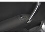 Peugeot 2008 PureTech 110 Allure | Panoramadak | Apple Carplay | Navigatie | Parkeersensoren