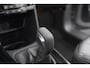Peugeot 2008 PureTech 110 Allure | Panoramadak | Apple Carplay | Navigatie | Parkeersensoren