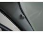 Peugeot 2008 PureTech 110 Allure | Panoramadak | Apple Carplay | Navigatie | Parkeersensoren