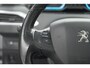 Peugeot 2008 PureTech 110 Allure | Panoramadak | Apple Carplay | Navigatie | Parkeersensoren