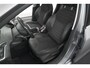 Peugeot 2008 PureTech 110 Allure | Panoramadak | Apple Carplay | Navigatie | Parkeersensoren