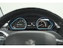 Peugeot 2008 PureTech 110 Allure | Panoramadak | Apple Carplay | Navigatie | Parkeersensoren