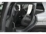 Peugeot 2008 PureTech 110 Allure | Panoramadak | Apple Carplay | Navigatie | Parkeersensoren