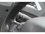 Peugeot 2008 PureTech 110 Allure | Panoramadak | Apple Carplay | Navigatie | Parkeersensoren