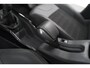 Peugeot 2008 PureTech 110 Allure | Panoramadak | Apple Carplay | Navigatie | Parkeersensoren