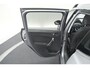 Peugeot 2008 PureTech 110 Allure | Panoramadak | Apple Carplay | Navigatie | Parkeersensoren