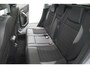 Peugeot 2008 PureTech 110 Allure | Panoramadak | Apple Carplay | Navigatie | Parkeersensoren