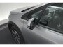 Peugeot 2008 PureTech 110 Allure | Panoramadak | Apple Carplay | Navigatie | Parkeersensoren