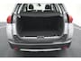 Peugeot 2008 PureTech 110 Allure | Panoramadak | Apple Carplay | Navigatie | Parkeersensoren