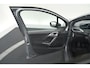 Peugeot 2008 PureTech 110 Allure | Panoramadak | Apple Carplay | Navigatie | Parkeersensoren