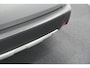 Peugeot 2008 PureTech 110 Allure | Panoramadak | Apple Carplay | Navigatie | Parkeersensoren