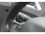 Peugeot 2008 PureTech 110 Allure | Panoramadak | Apple Carplay | Navigatie | Parkeersensoren
