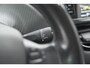 Peugeot 2008 PureTech 110 Allure | Panoramadak | Apple Carplay | Navigatie | Parkeersensoren