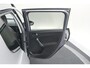 Peugeot 2008 PureTech 110 Allure | Panoramadak | Apple Carplay | Navigatie | Parkeersensoren