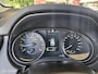Nissan Qashqai 1.2 N-Connecta