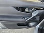 Nissan Qashqai 1.2 N-Connecta