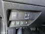 Nissan Qashqai 1.2 N-Connecta