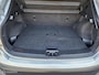 Nissan Qashqai 1.2 N-Connecta