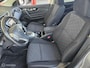 Nissan Qashqai 1.2 N-Connecta