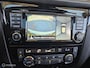 Nissan Qashqai 1.2 N-Connecta