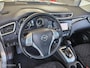 Nissan Qashqai 1.2 N-Connecta