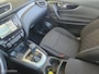 Nissan Qashqai 1.2 N-Connecta