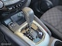 Nissan Qashqai 1.2 N-Connecta