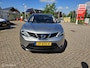 Nissan Qashqai 1.2 N-Connecta